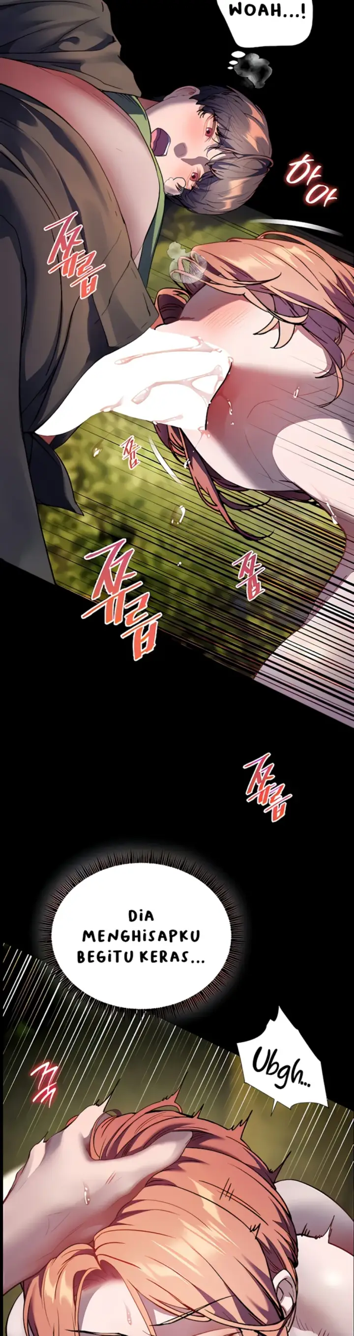 image-komik-the-teachers-efforts-chapter-46-27/54