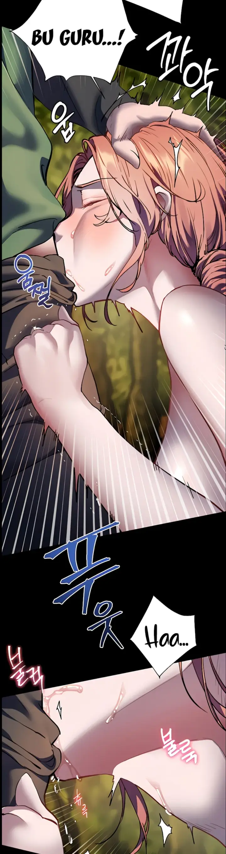 image-komik-the-teachers-efforts-chapter-46-29/54