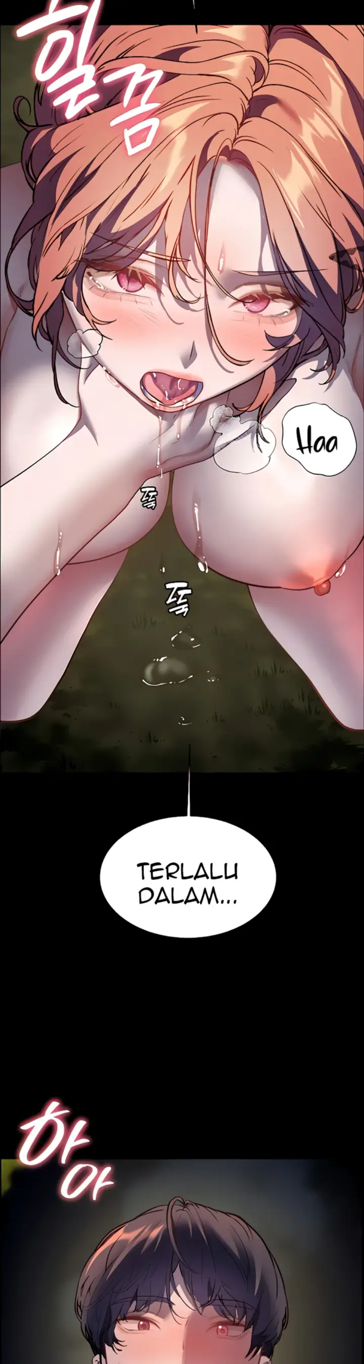 image-komik-the-teachers-efforts-chapter-46-34/54