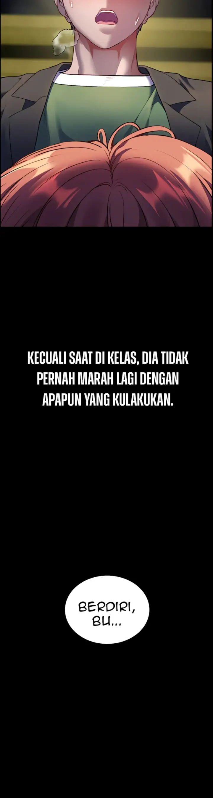 image-komik-the-teachers-efforts-chapter-46-35/54