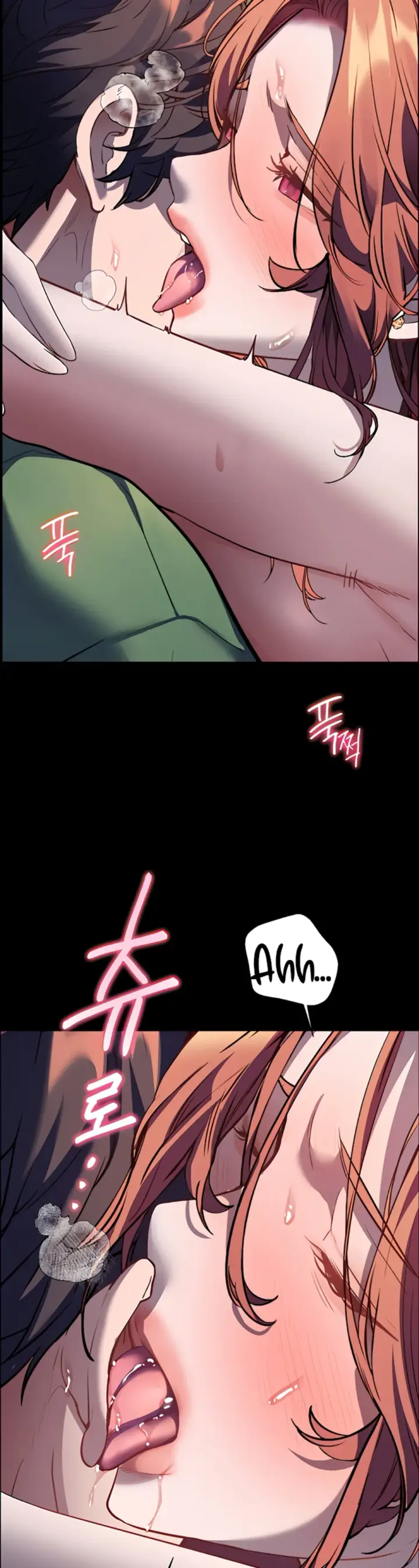 image-komik-the-teachers-efforts-chapter-46-39/54