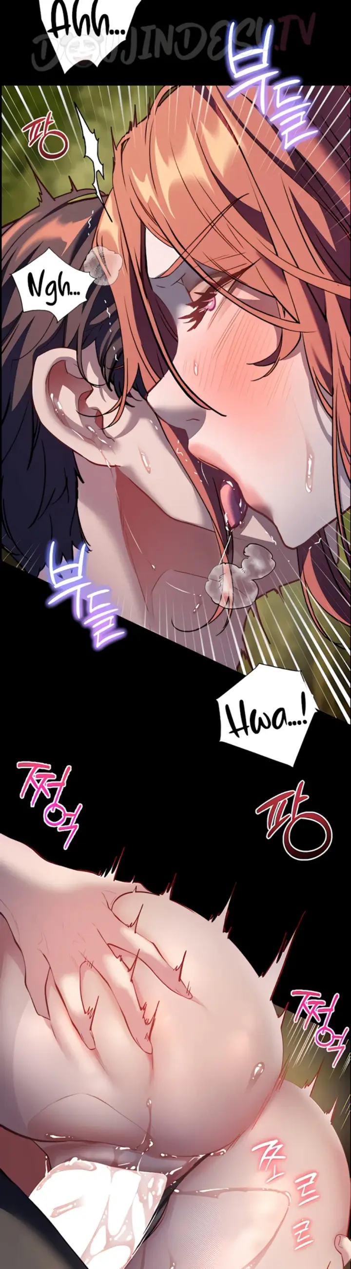 image-komik-the-teachers-efforts-chapter-46-43/54