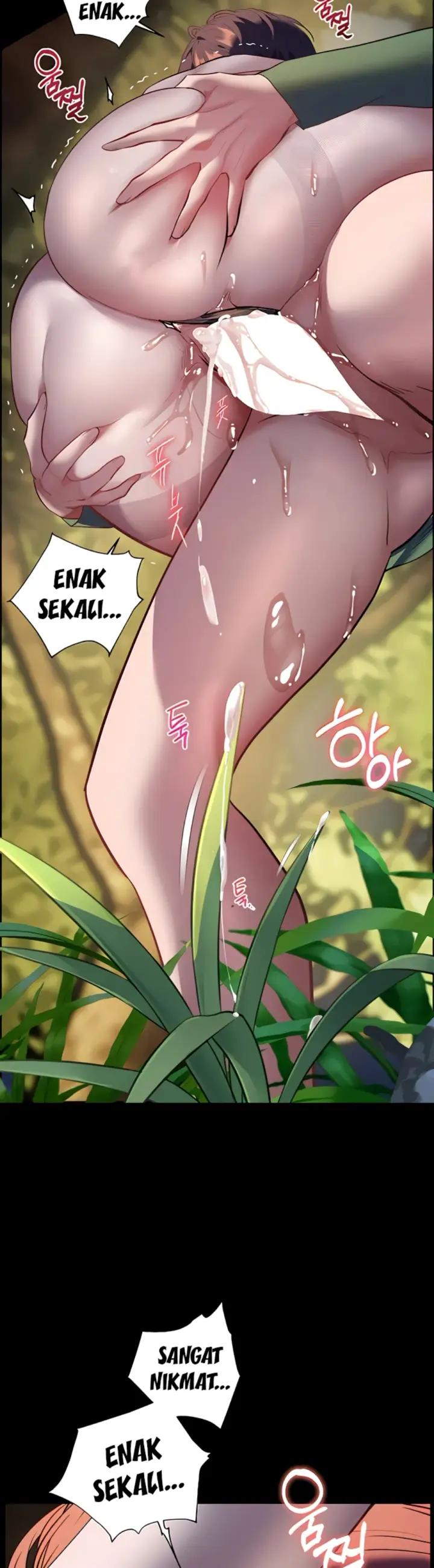 image-komik-the-teachers-efforts-chapter-46-48/54