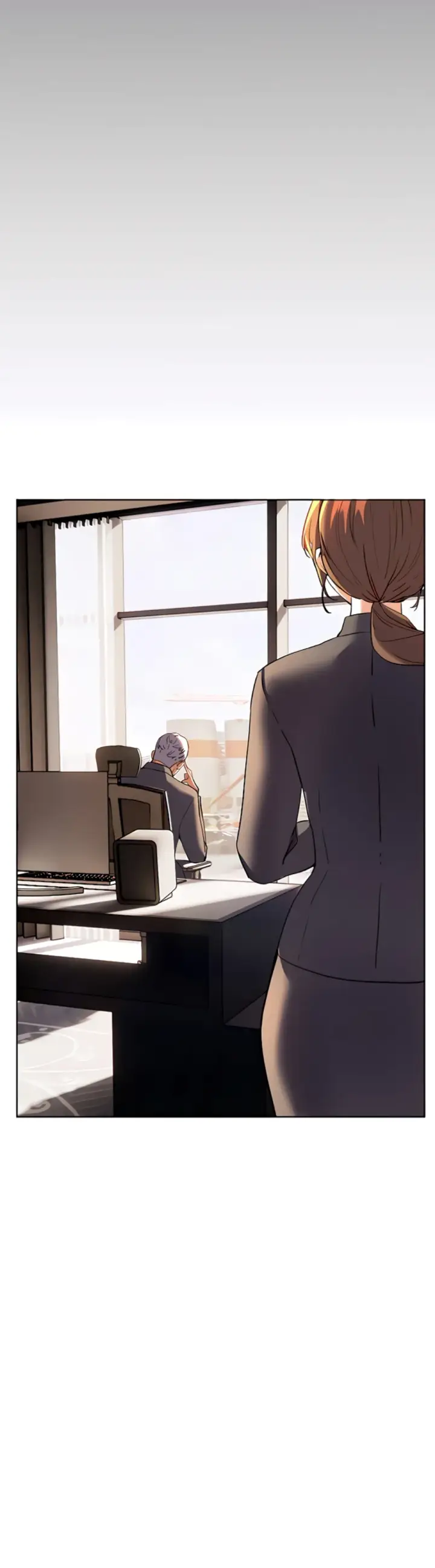 image-komik-the-teachers-efforts-chapter-46-50/54