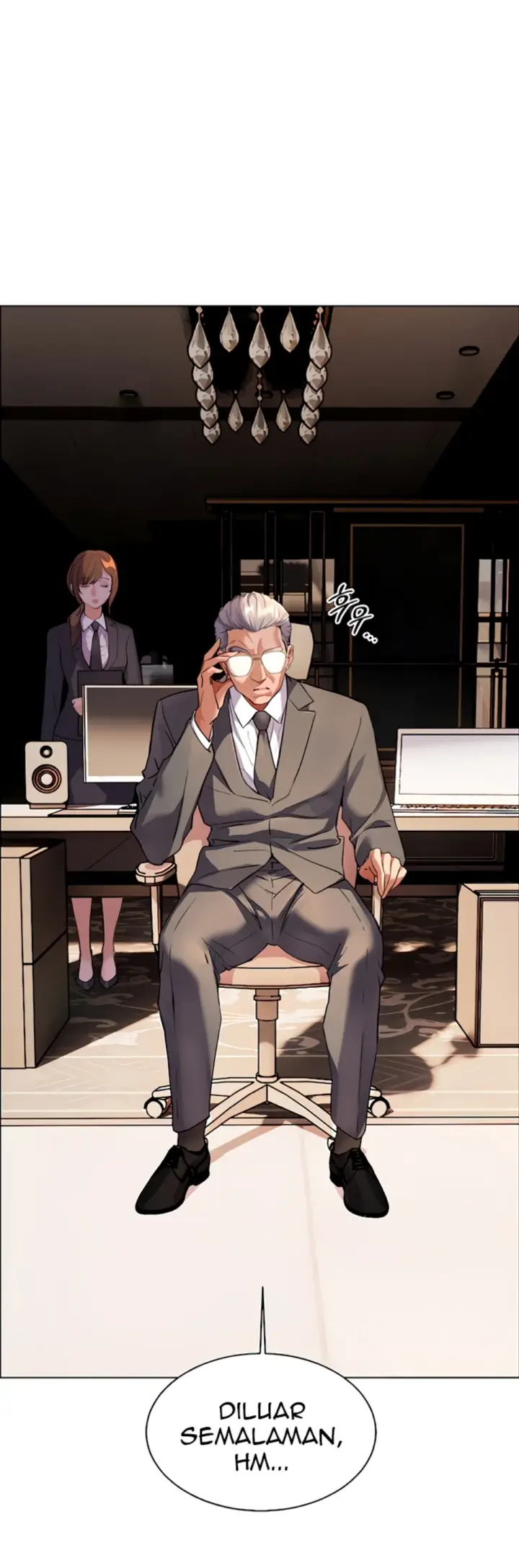 image-komik-the-teachers-efforts-chapter-46-52/54