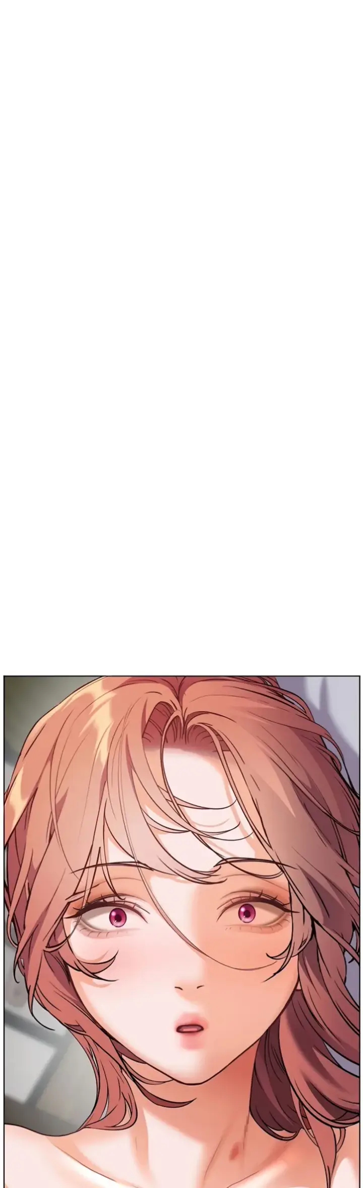 image-komik-the-teachers-efforts-chapter-47-1/54