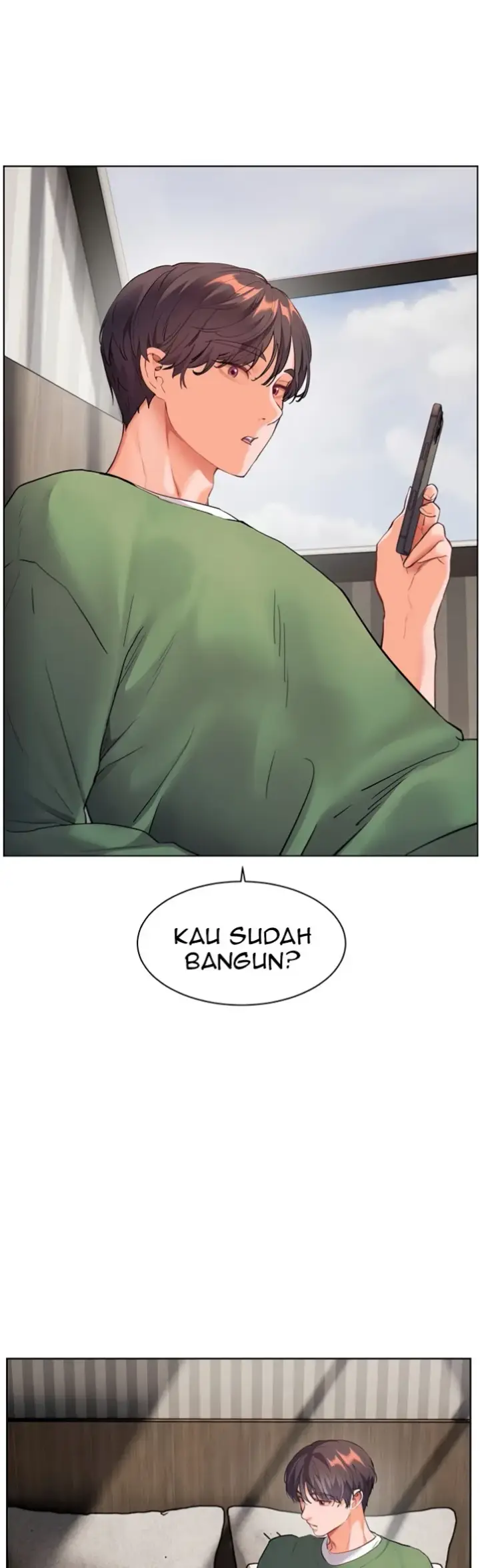 image-komik-the-teachers-efforts-chapter-47-3/54