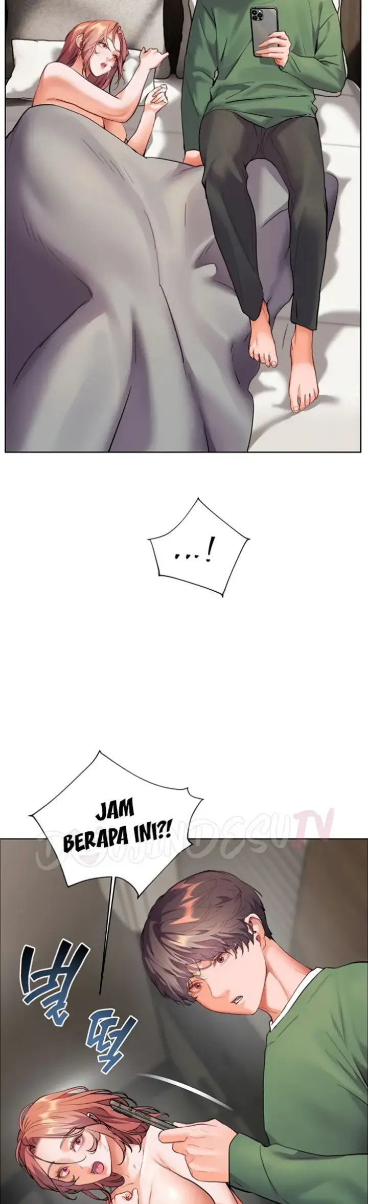 image-komik-the-teachers-efforts-chapter-47-4/54