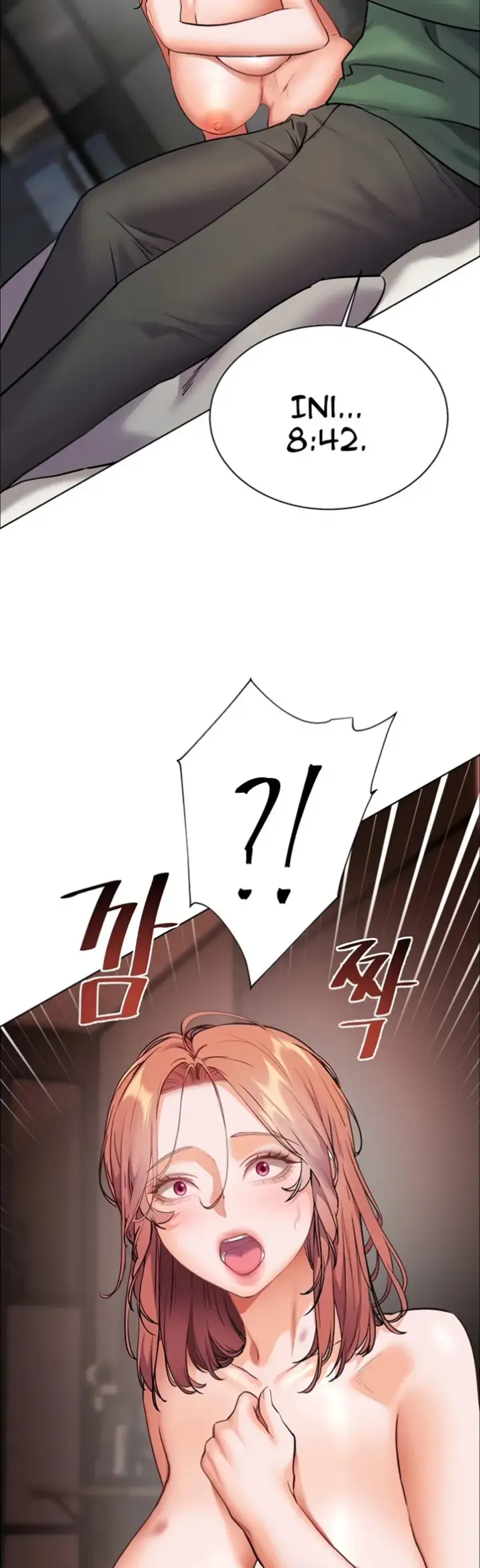 image-komik-the-teachers-efforts-chapter-47-5/54