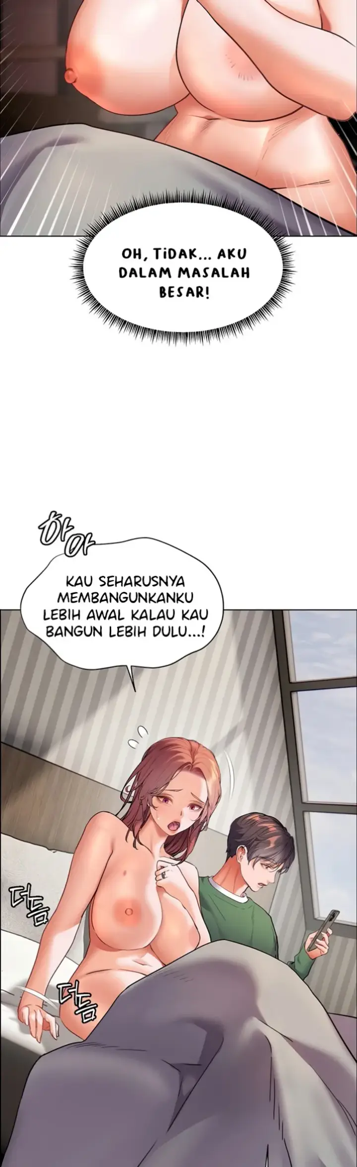 image-komik-the-teachers-efforts-chapter-47-6/54