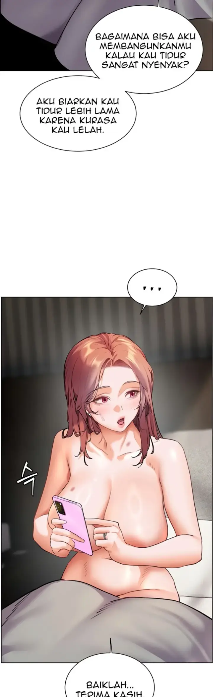 image-komik-the-teachers-efforts-chapter-47-7/54