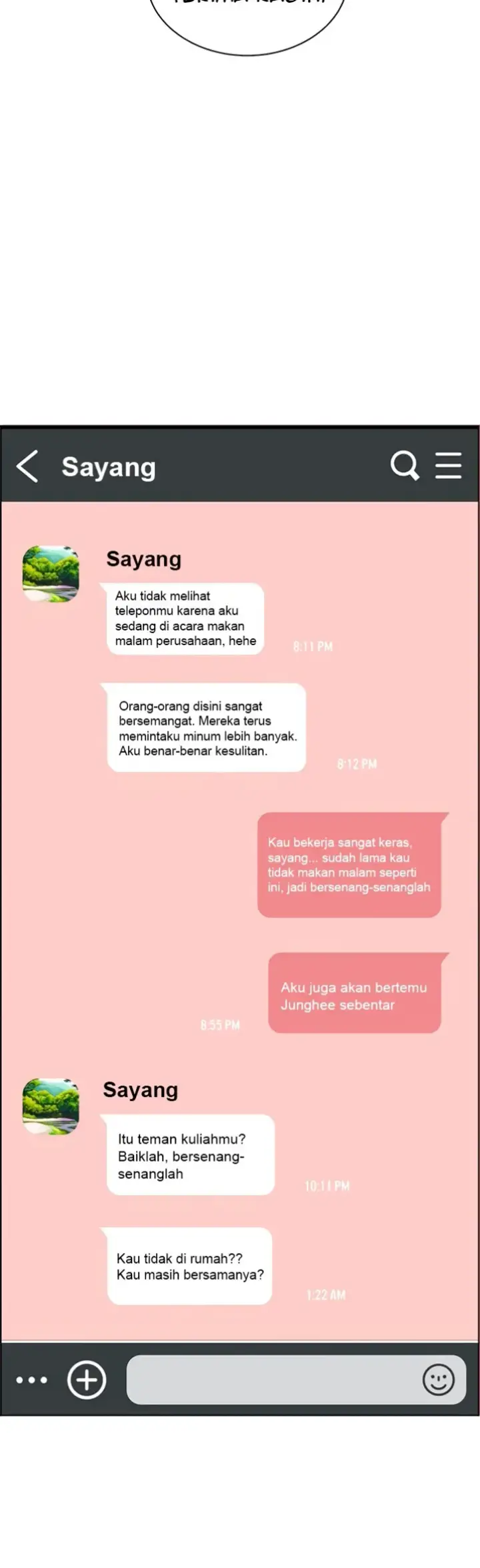 image-komik-the-teachers-efforts-chapter-47-8/54