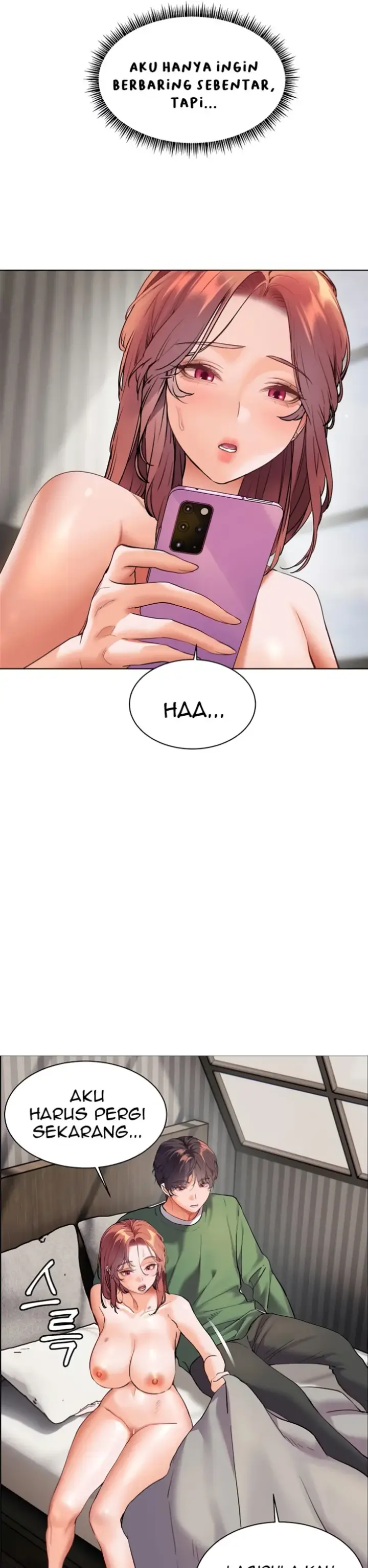 image-komik-the-teachers-efforts-chapter-47-9/54