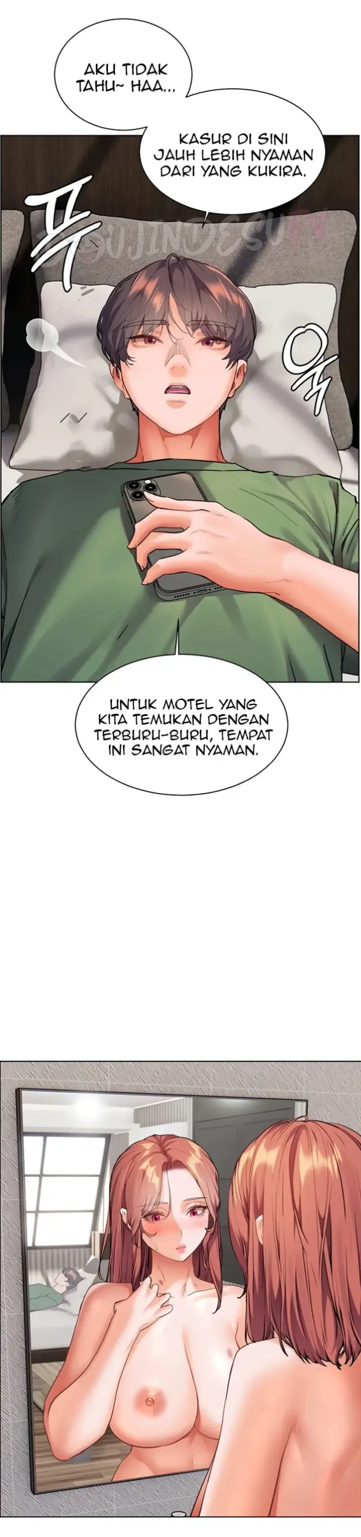 image-komik-the-teachers-efforts-chapter-47-11/54
