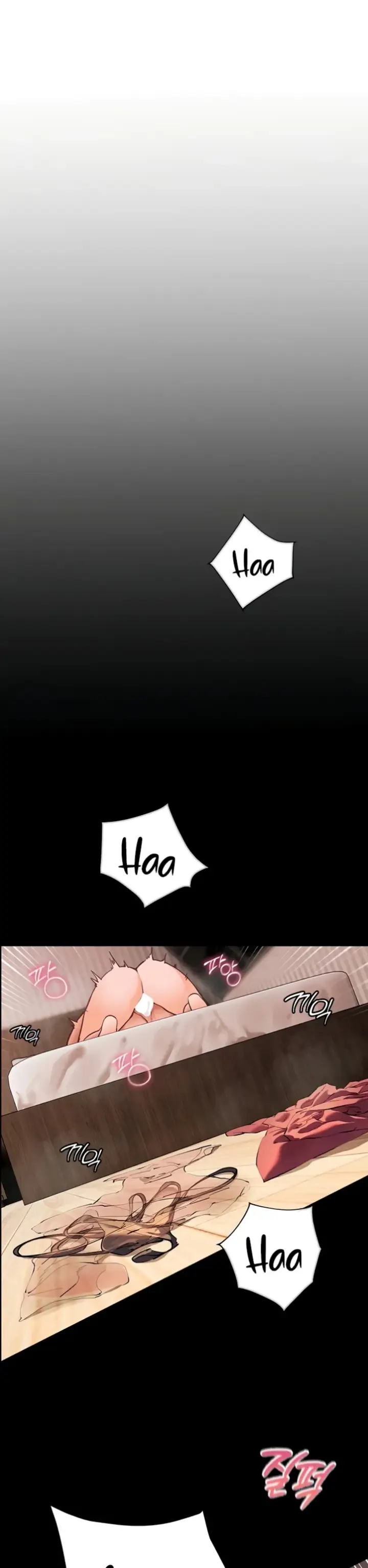 image-komik-the-teachers-efforts-chapter-47-12/54