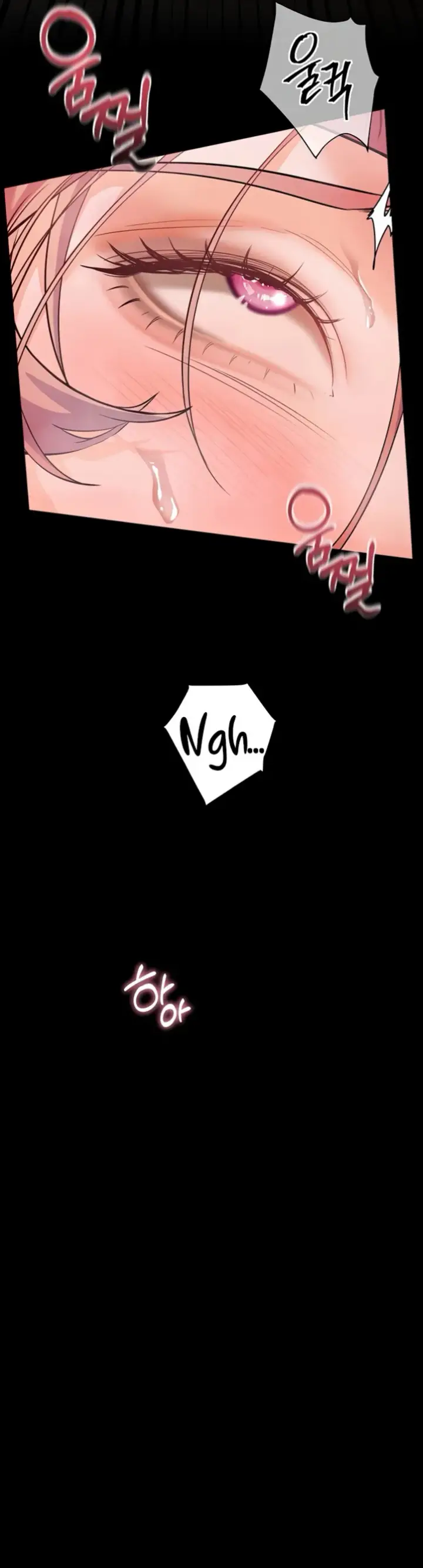 image-komik-the-teachers-efforts-chapter-47-18/54