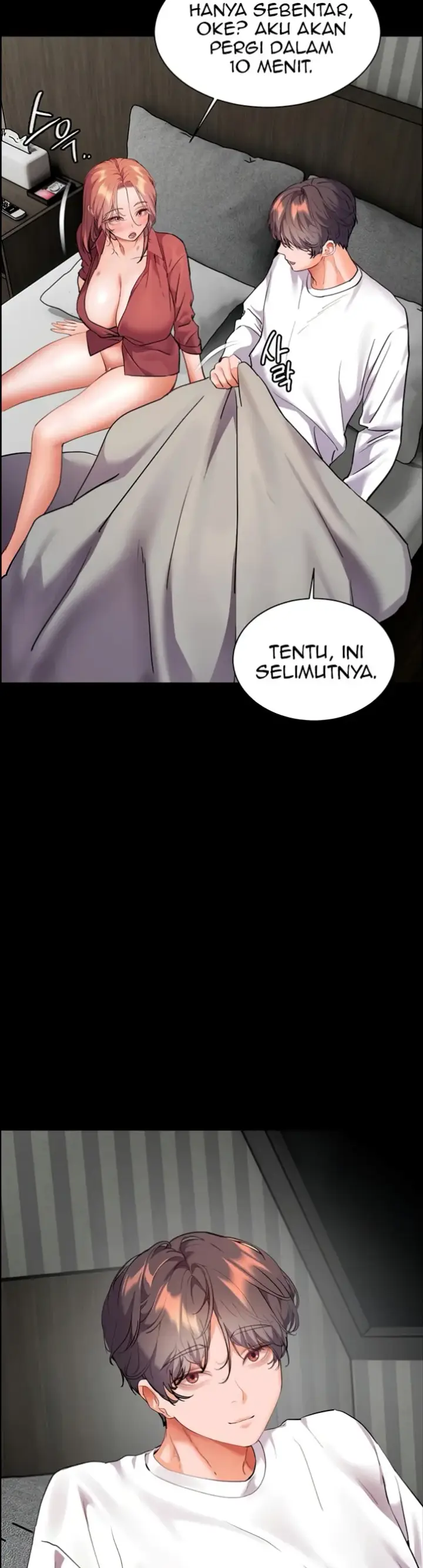 image-komik-the-teachers-efforts-chapter-47-22/54