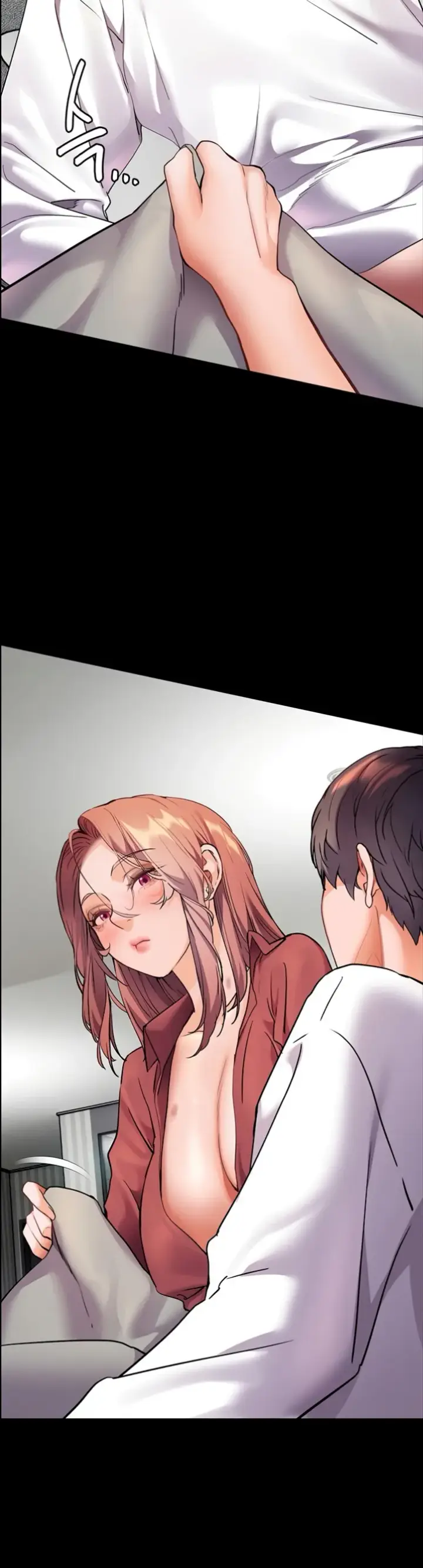 image-komik-the-teachers-efforts-chapter-47-23/54