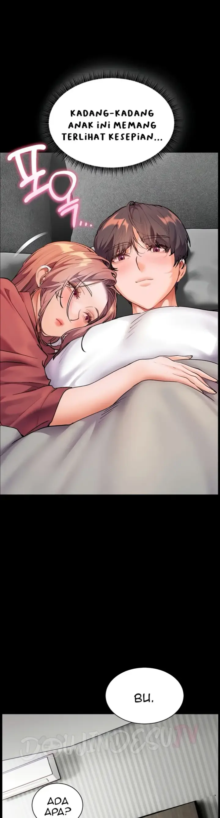 image-komik-the-teachers-efforts-chapter-47-24/54