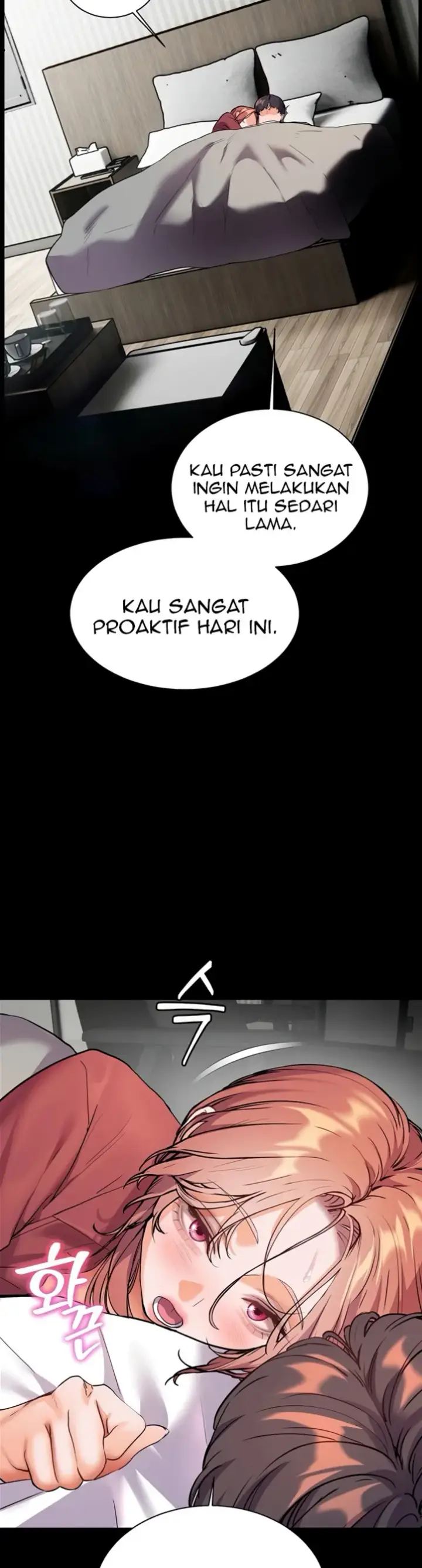 image-komik-the-teachers-efforts-chapter-47-25/54