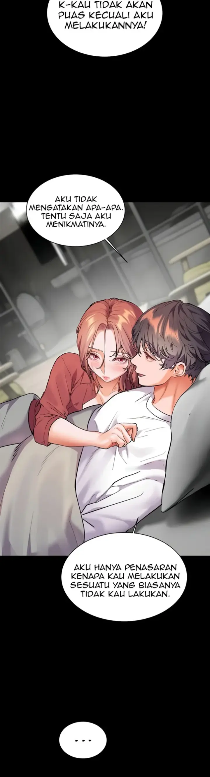 image-komik-the-teachers-efforts-chapter-47-26/54