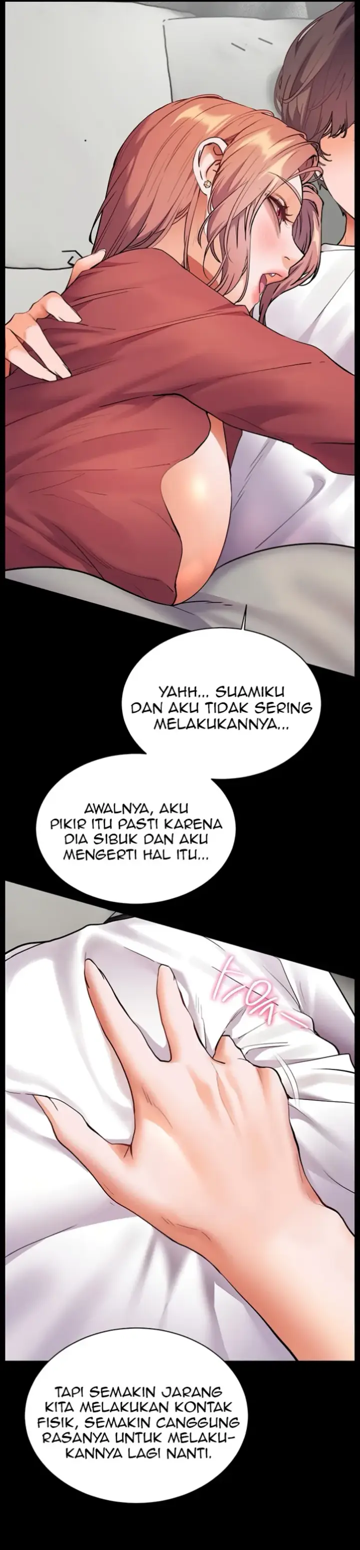 image-komik-the-teachers-efforts-chapter-47-27/54