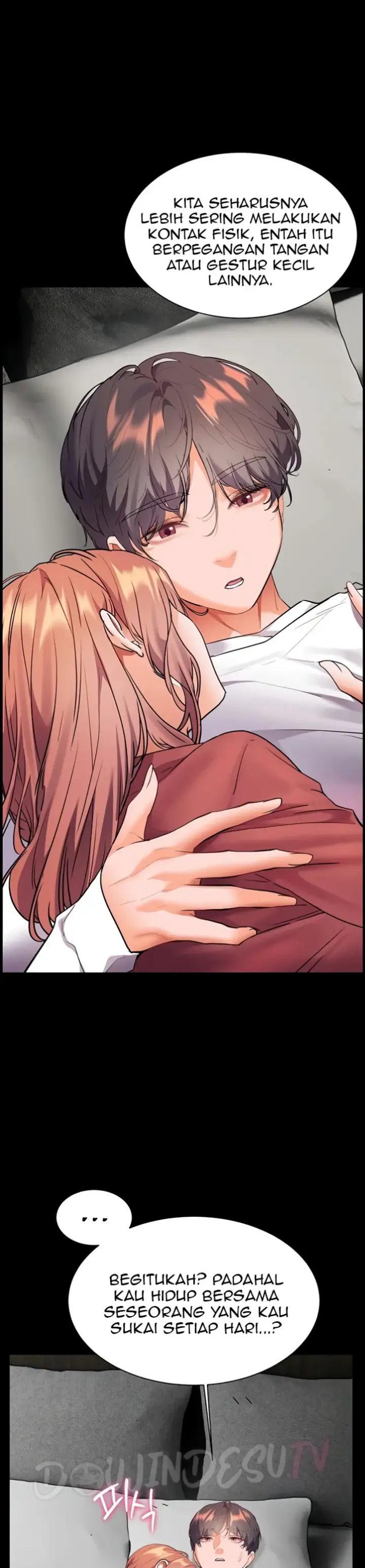 image-komik-the-teachers-efforts-chapter-47-28/54