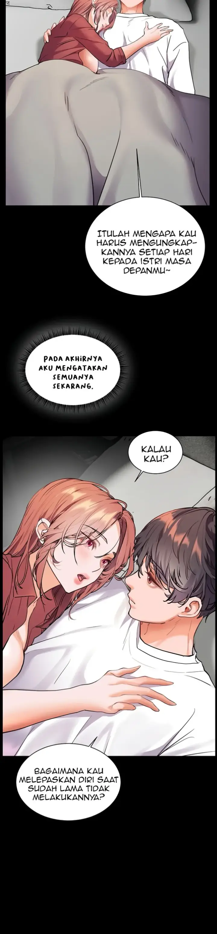 image-komik-the-teachers-efforts-chapter-47-29/54