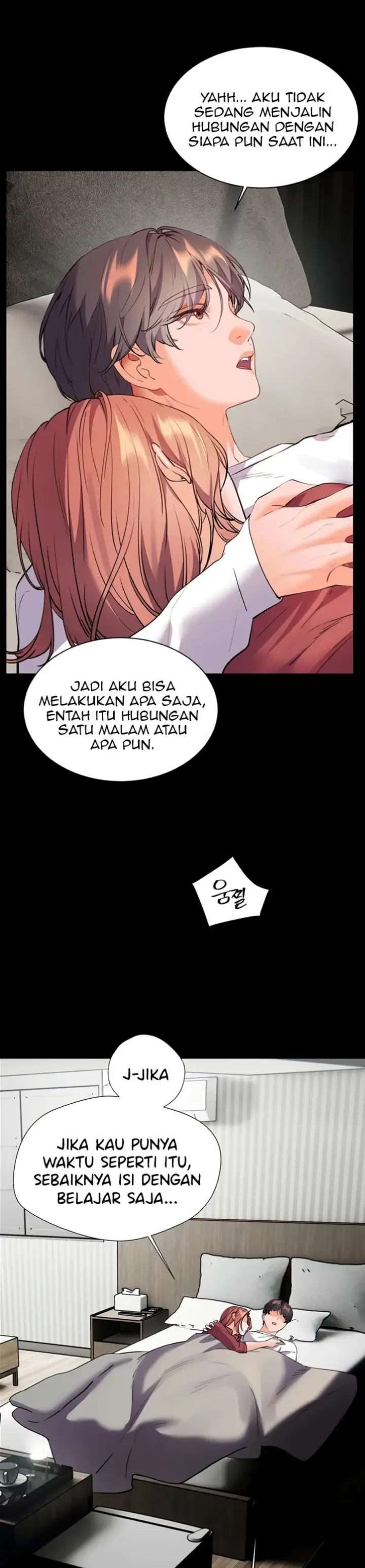 image-komik-the-teachers-efforts-chapter-47-30/54