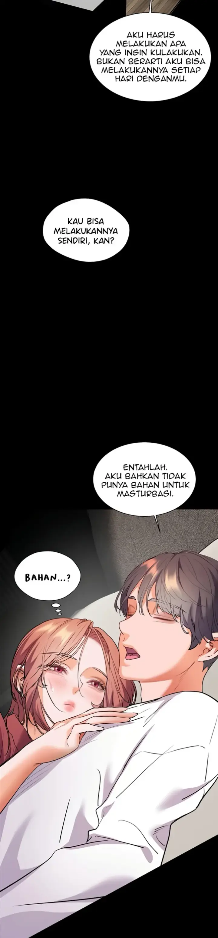 image-komik-the-teachers-efforts-chapter-47-31/54