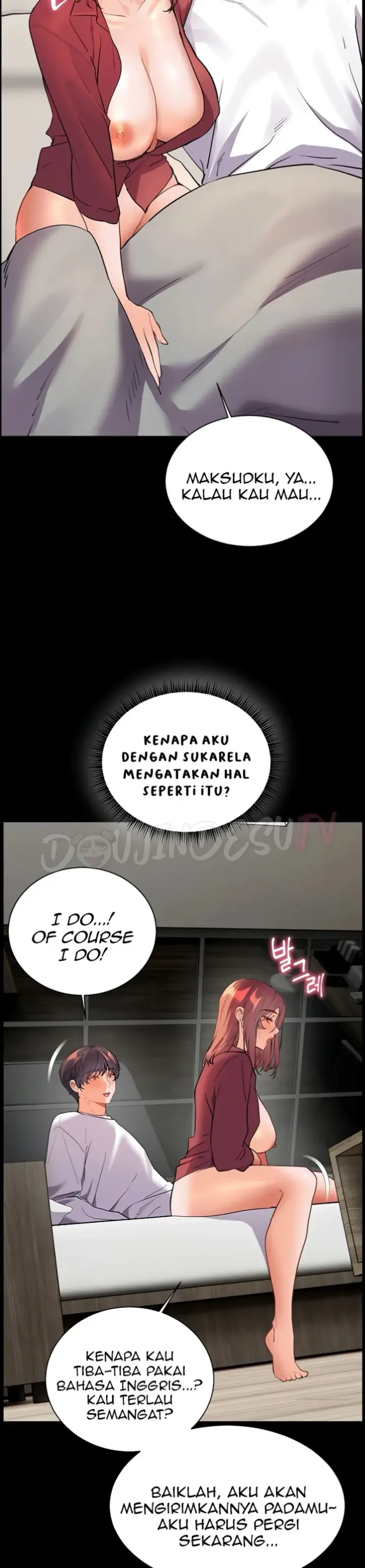 image-komik-the-teachers-efforts-chapter-47-33/54