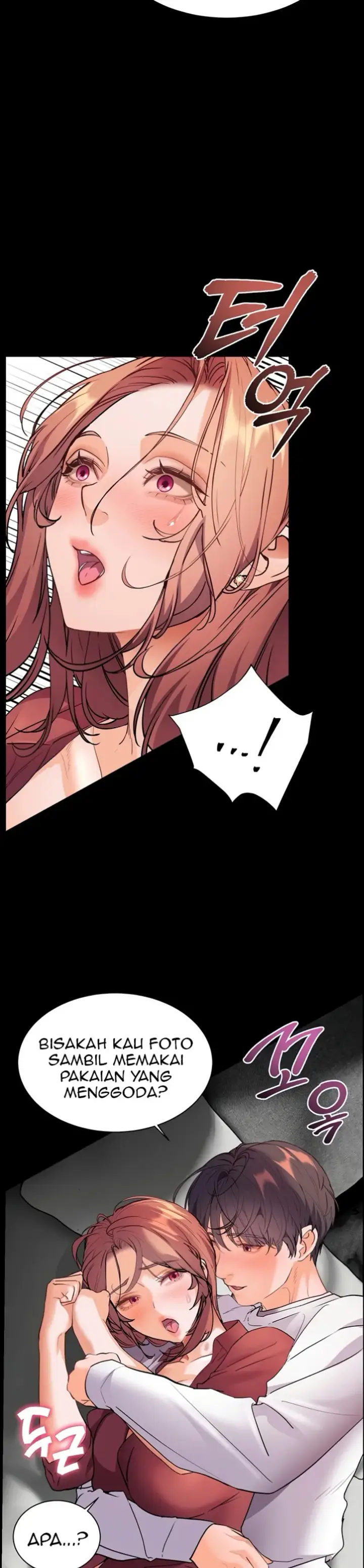 image-komik-the-teachers-efforts-chapter-47-34/54