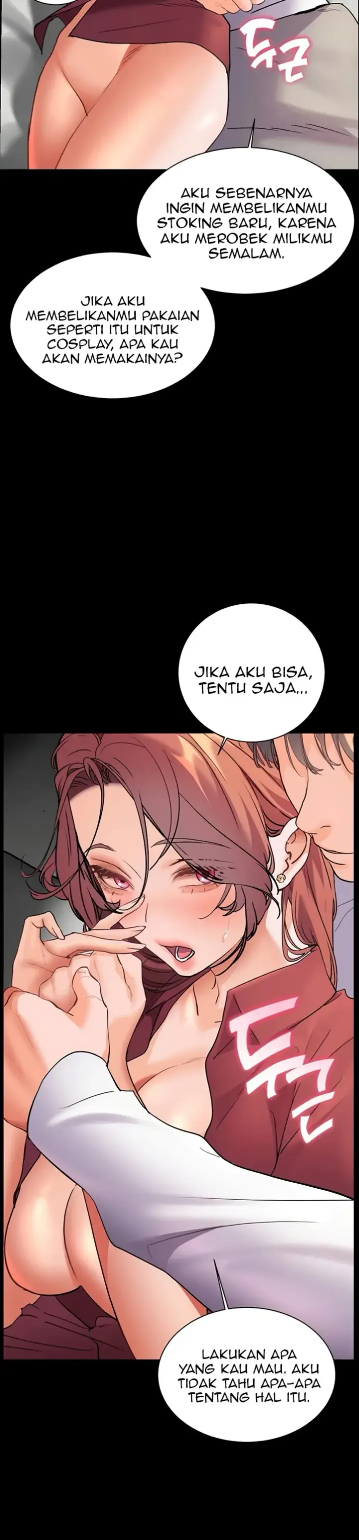 image-komik-the-teachers-efforts-chapter-47-35/54