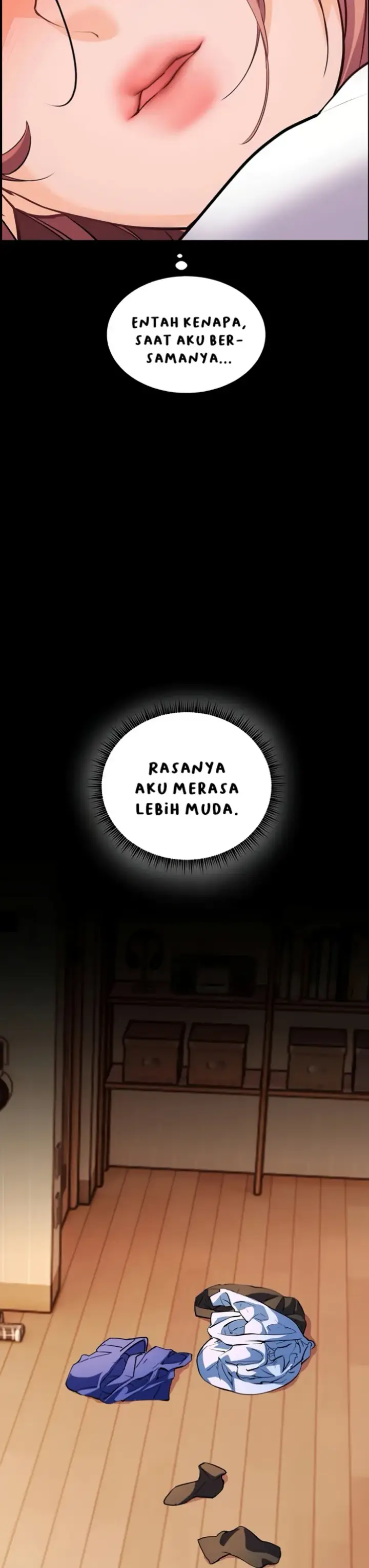 image-komik-the-teachers-efforts-chapter-47-37/54