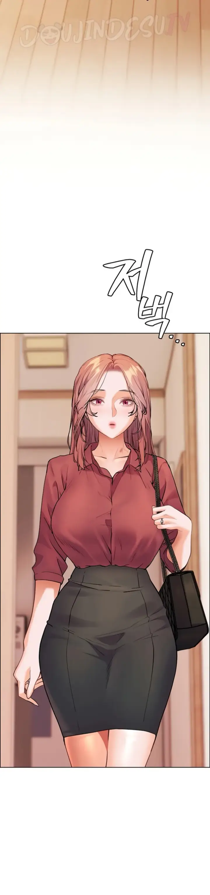 image-komik-the-teachers-efforts-chapter-47-38/54