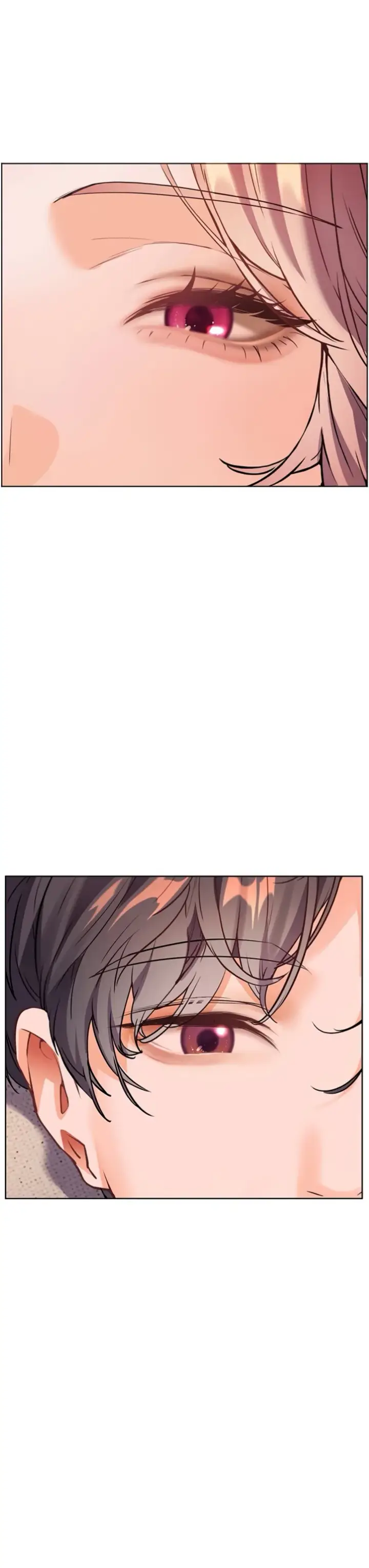 image-komik-the-teachers-efforts-chapter-47-39/54