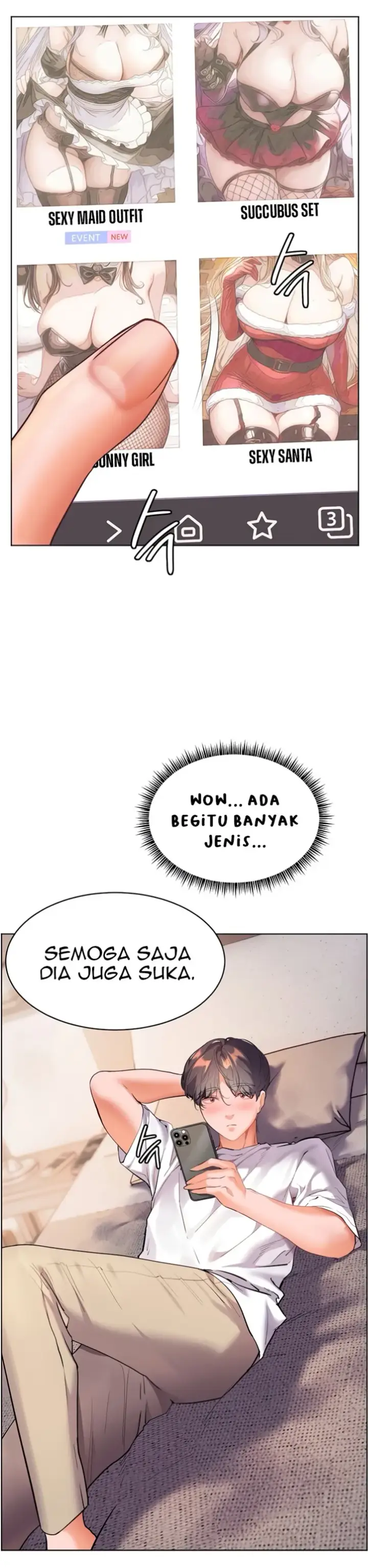 image-komik-the-teachers-efforts-chapter-47-40/54