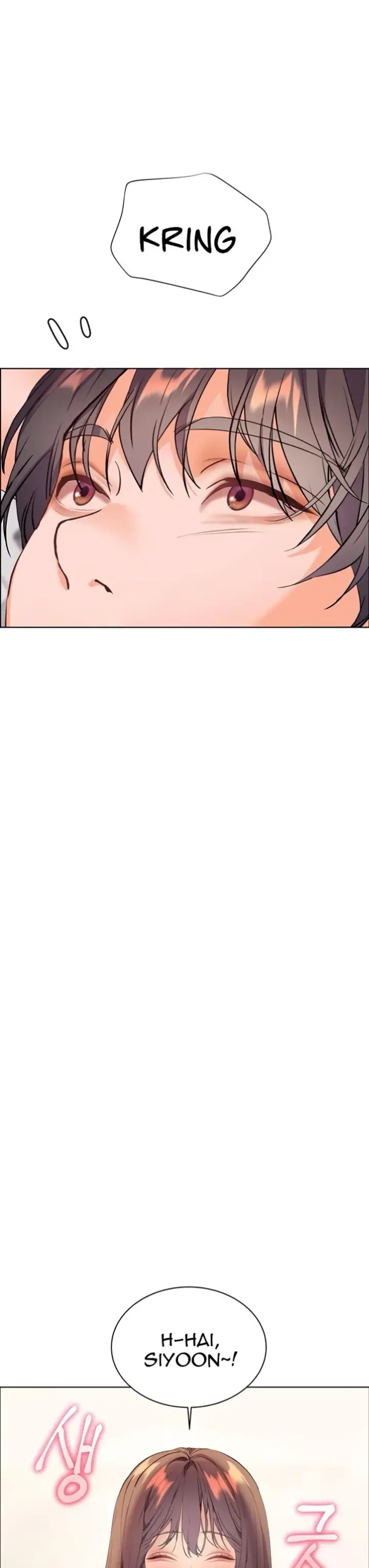 image-komik-the-teachers-efforts-chapter-47-41/54