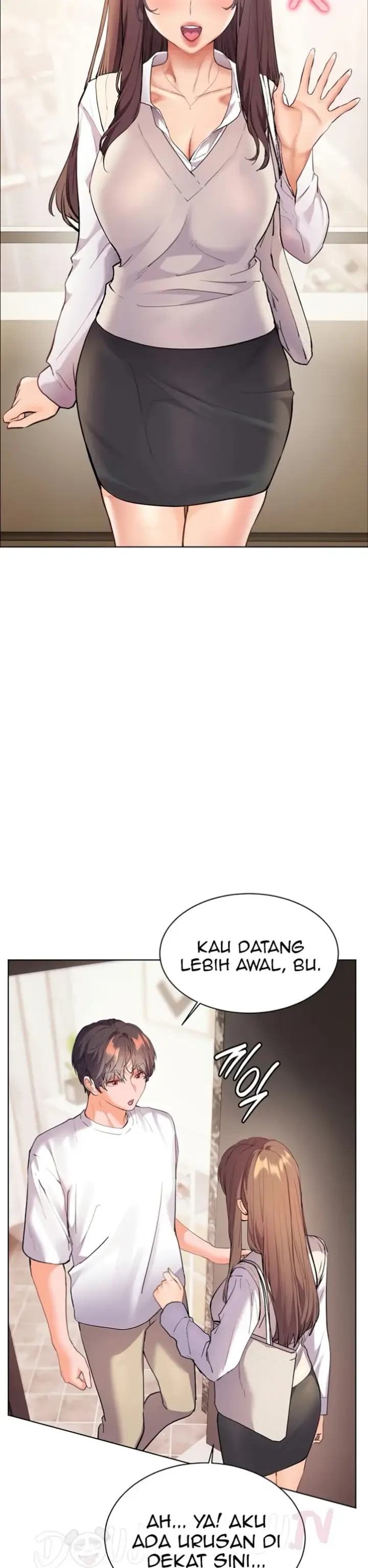image-komik-the-teachers-efforts-chapter-47-42/54