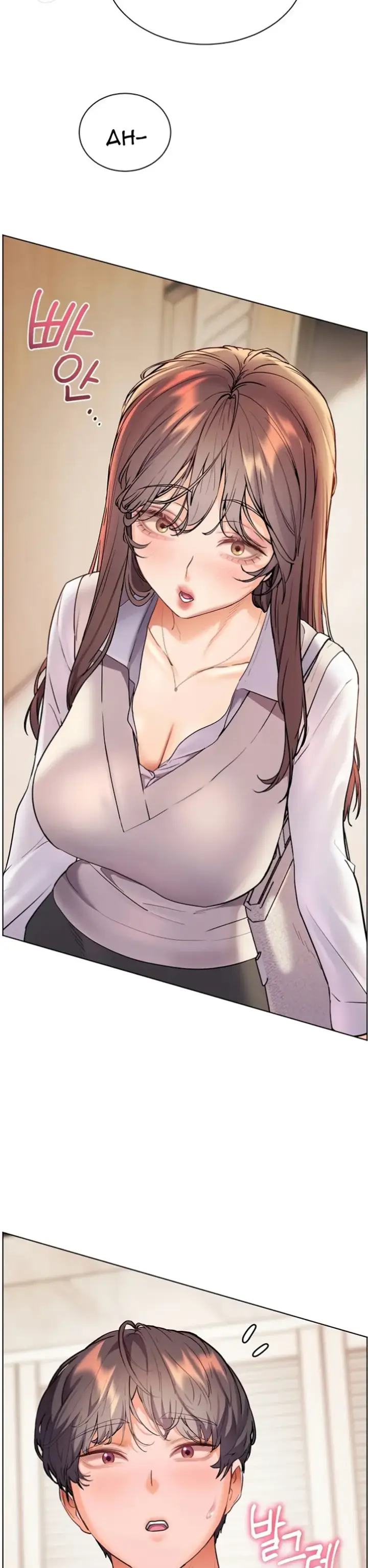 image-komik-the-teachers-efforts-chapter-47-43/54