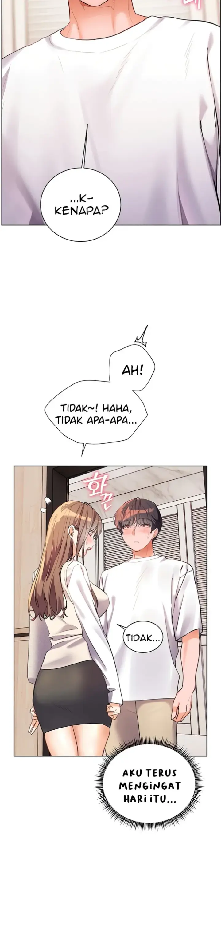 image-komik-the-teachers-efforts-chapter-47-44/54