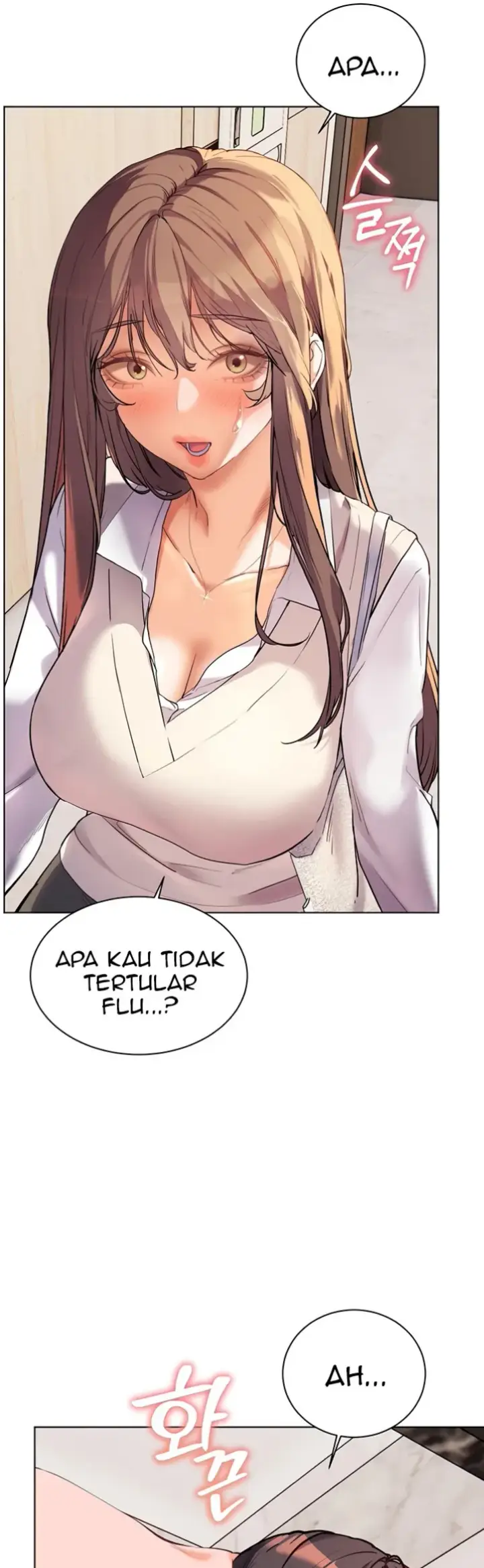 image-komik-the-teachers-efforts-chapter-47-45/54