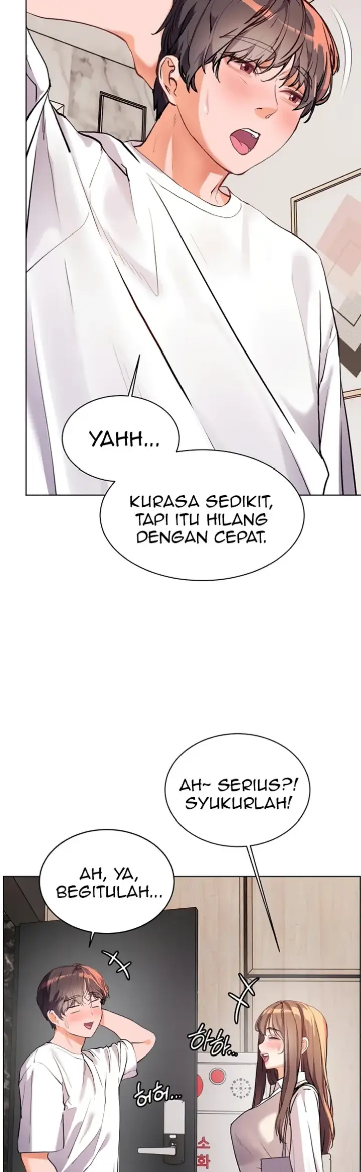 image-komik-the-teachers-efforts-chapter-47-46/54