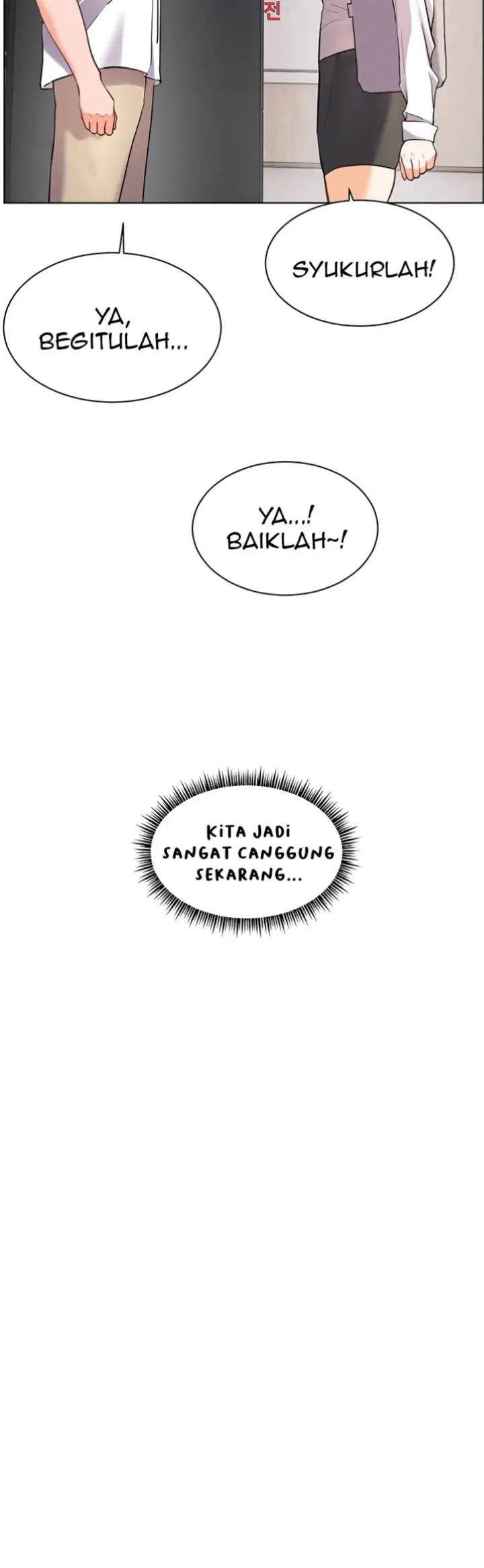 image-komik-the-teachers-efforts-chapter-47-47/54