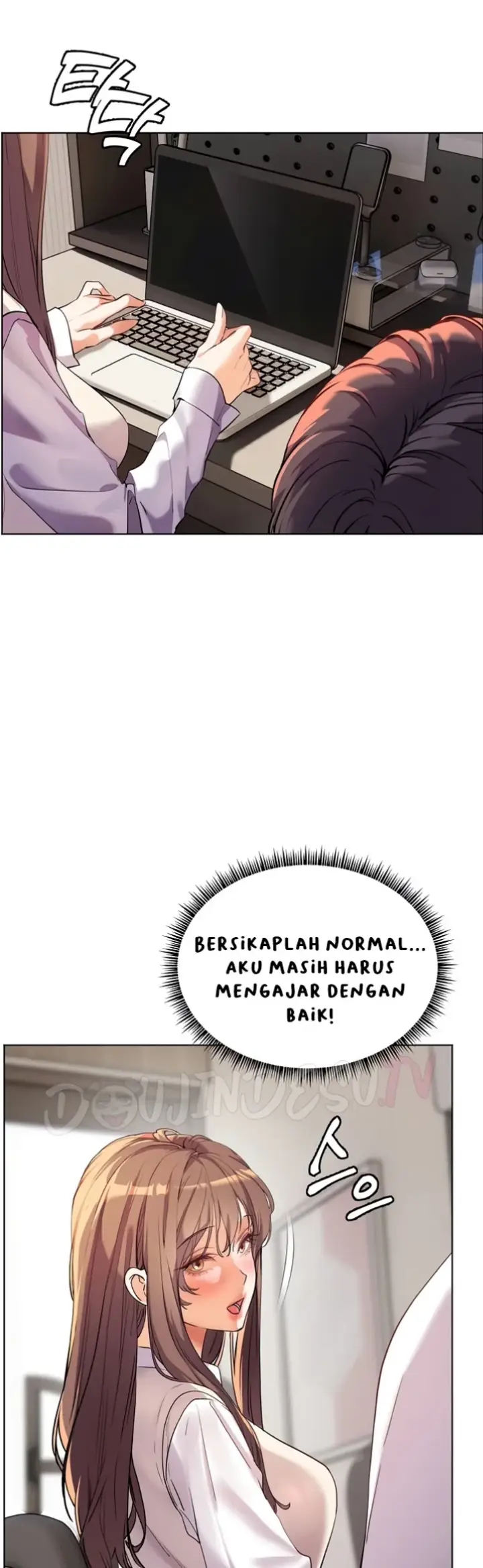 image-komik-the-teachers-efforts-chapter-47-48/54