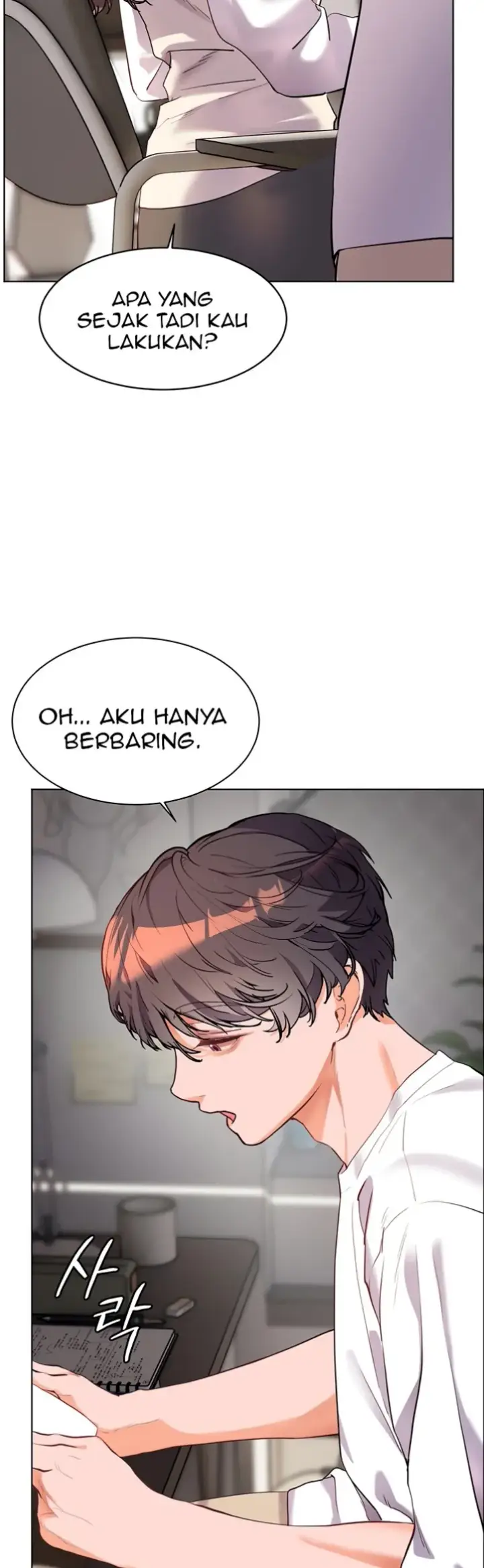 image-komik-the-teachers-efforts-chapter-47-49/54