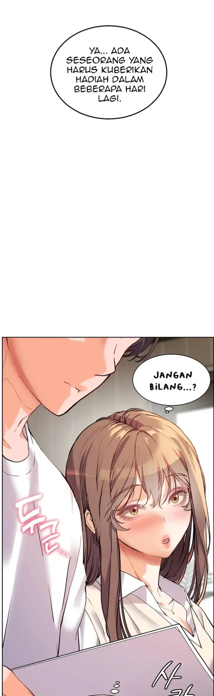 image-komik-the-teachers-efforts-chapter-47-51/54