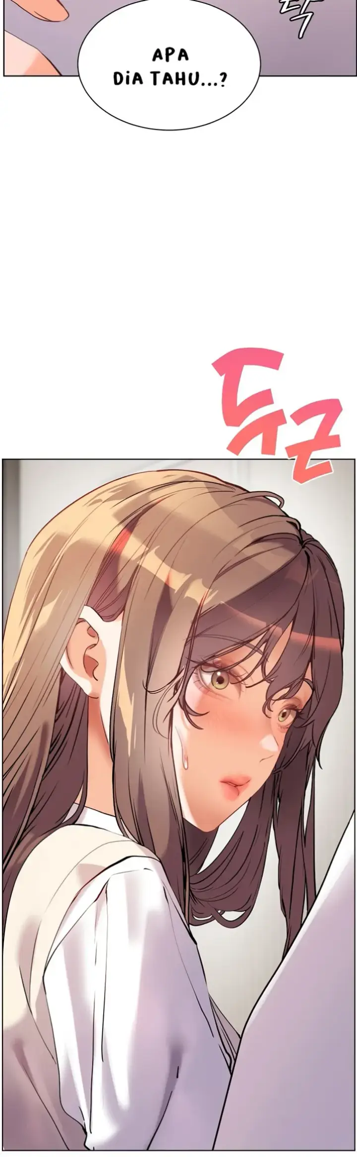 image-komik-the-teachers-efforts-chapter-47-52/54