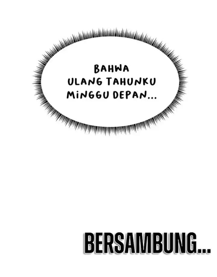 image-komik-the-teachers-efforts-chapter-47-53/54