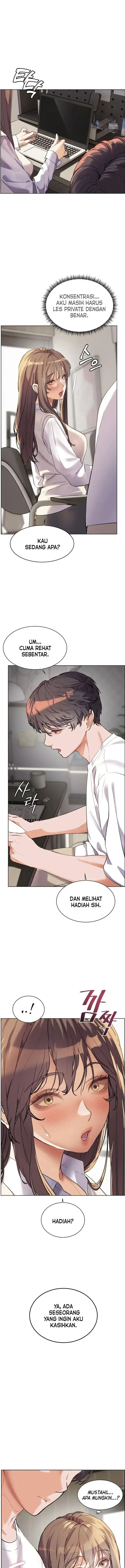 image-komik-the-teachers-efforts-chapter-48-0/24